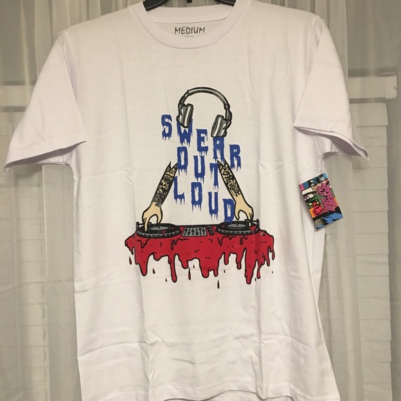 🤩💕🥳HOST PICK 🤩💕🎼🎧DJ Melting Turntable - Picture 3 of 6